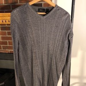 Claiborne Sweater